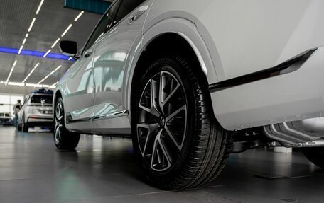 GAC GS8, 2026 год, 4 949 000 рублей, 31 фотография