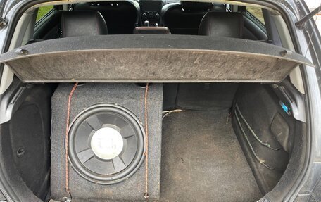 Mazda 3, 2008 год, 480 000 рублей, 7 фотография