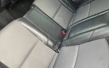 Mazda 3, 2008 год, 480 000 рублей, 10 фотография