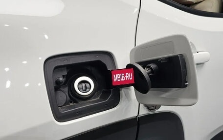 Jeep Renegade I рестайлинг, 2023 год, 1 580 000 рублей, 22 фотография