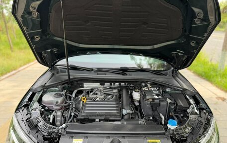 Audi A3, 2023 год, 1 998 034 рублей, 20 фотография