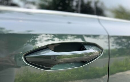 Audi A3, 2023 год, 1 998 034 рублей, 11 фотография
