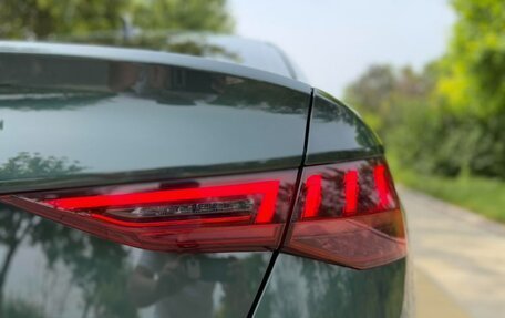 Audi A3, 2023 год, 1 998 034 рублей, 8 фотография