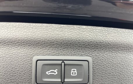 Audi Q3, 2023 год, 2 830 001 рублей, 23 фотография