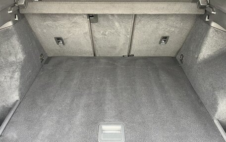 Audi Q3, 2023 год, 2 830 001 рублей, 22 фотография