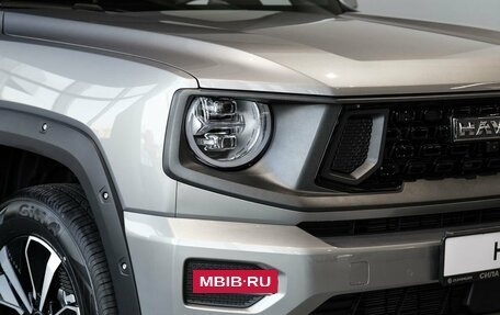 Haval H7, 2026 год, 4 199 000 рублей, 8 фотография