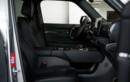 Haval H7, 2026 год, 4 199 000 рублей, 11 фотография