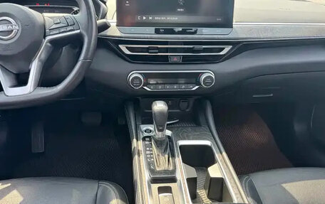 Nissan Altima VI (L34), 2022 год, 1 890 004 рублей, 9 фотография