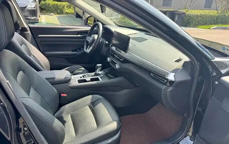 Nissan Altima VI (L34), 2022 год, 1 890 004 рублей, 7 фотография