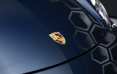 Porsche Cayman, 2021 год, 5 950 000 рублей, 17 фотография
