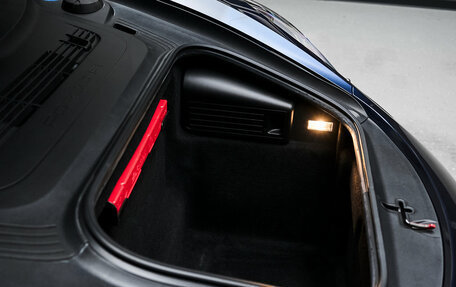 Porsche Cayman, 2021 год, 5 950 000 рублей, 28 фотография