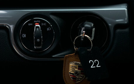Porsche Cayman, 2021 год, 5 950 000 рублей, 33 фотография