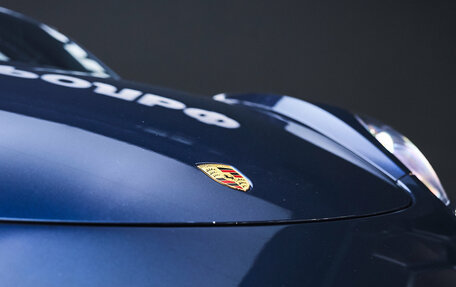 Porsche Cayman, 2021 год, 5 950 000 рублей, 20 фотография