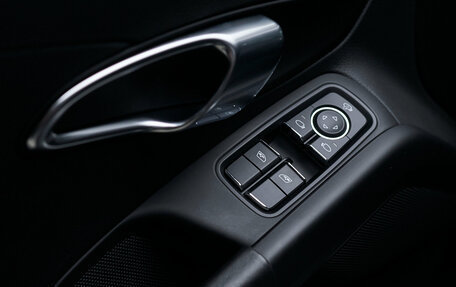 Porsche Cayman, 2021 год, 5 950 000 рублей, 31 фотография
