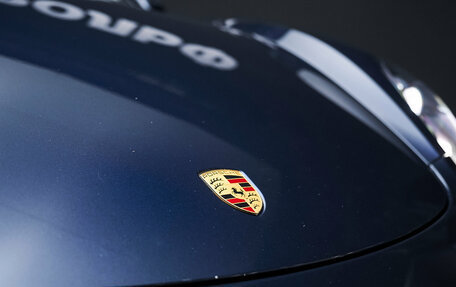 Porsche Cayman, 2021 год, 5 950 000 рублей, 21 фотография