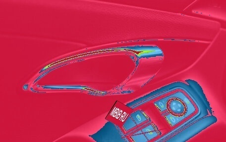 Porsche Cayman, 2021 год, 5 950 000 рублей, 32 фотография