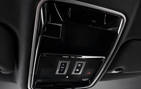 Land Rover Range Rover Velar I, 2020 год, 5 000 000 рублей, 16 фотография