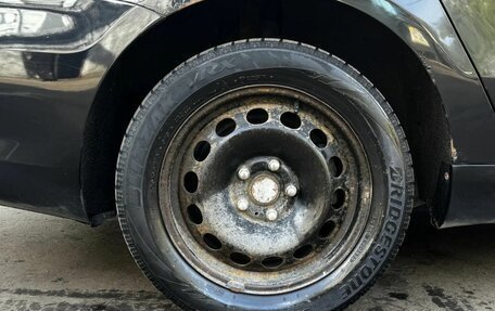 Volkswagen Passat B7, 2012 год, 635 000 рублей, 13 фотография