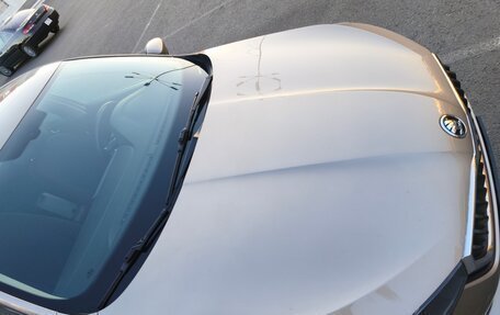 Skoda Rapid II, 2021 год, 1 650 000 рублей, 9 фотография