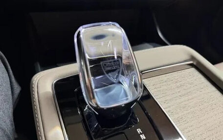 Volvo XC90 II рестайлинг, 2026 год, 8 196 972 рублей, 8 фотография