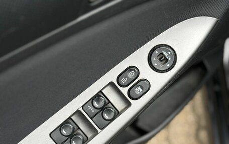 Hyundai Solaris II рестайлинг, 2015 год, 670 000 рублей, 9 фотография