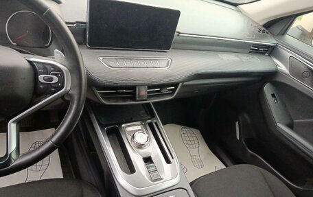 Haval Jolion, 2023 год, 1 216 000 рублей, 11 фотография