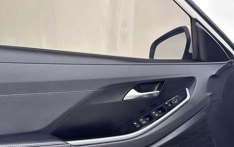 Hyundai Creta I рестайлинг, 2020 год, 1 550 000 рублей, 13 фотография