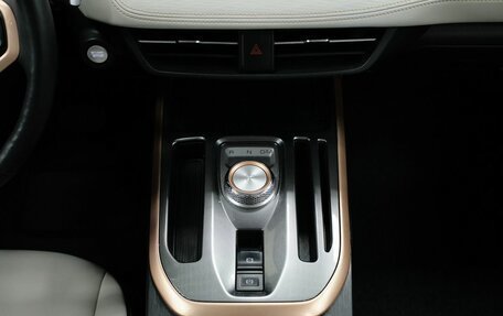 Haval Jolion, 2021 год, 1 799 000 рублей, 17 фотография
