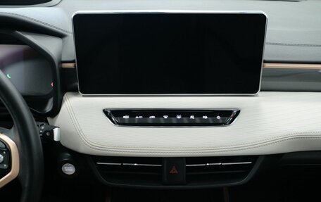 Haval Jolion, 2021 год, 1 799 000 рублей, 15 фотография
