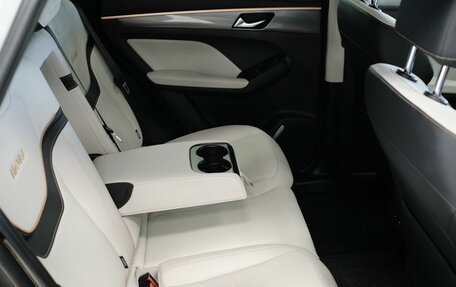 Haval Jolion, 2021 год, 1 799 000 рублей, 21 фотография