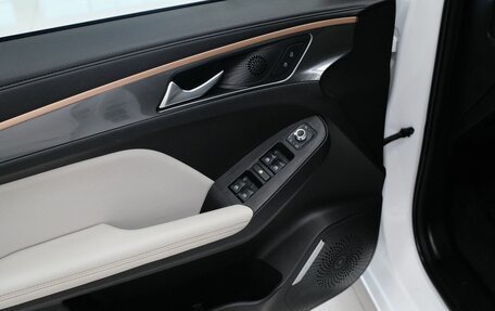 Haval Jolion, 2021 год, 1 799 000 рублей, 20 фотография