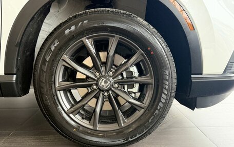 Honda CR-V, 2026 год, 4 599 000 рублей, 7 фотография