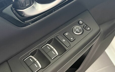 Honda CR-V, 2026 год, 4 599 000 рублей, 11 фотография