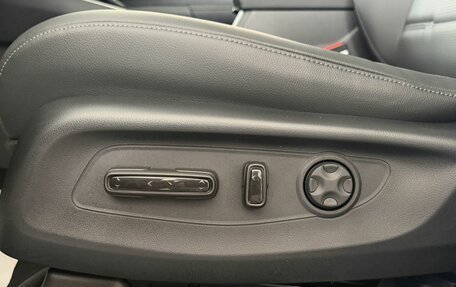 Honda CR-V, 2026 год, 4 599 000 рублей, 10 фотография