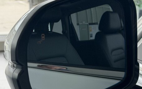 Honda CR-V, 2026 год, 4 599 000 рублей, 8 фотография
