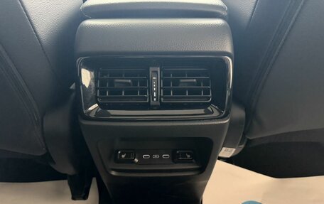 Honda CR-V, 2026 год, 4 599 000 рублей, 16 фотография