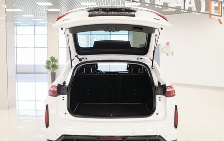 Haval F7x I, 2023 год, 2 154 000 рублей, 9 фотография