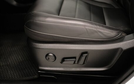 Haval F7x I, 2023 год, 2 154 000 рублей, 21 фотография