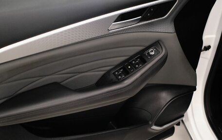 Haval F7x I, 2023 год, 2 154 000 рублей, 22 фотография