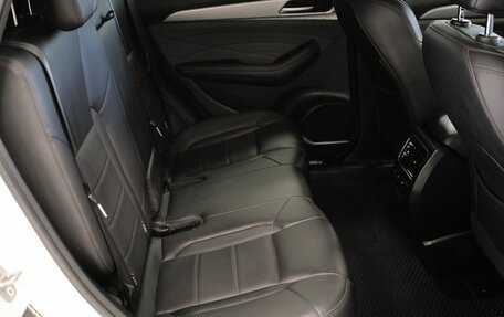 Haval F7x I, 2023 год, 2 154 000 рублей, 23 фотография