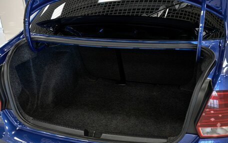 Volkswagen Polo VI (EU Market), 2019 год, 1 395 000 рублей, 12 фотография