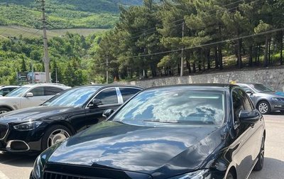 Mercedes-Benz E-Класс, 2016 год, 2 900 000 рублей, 1 фотография