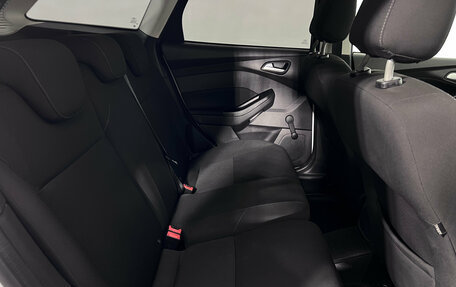 Ford Focus III, 2015 год, 940 000 рублей, 14 фотография