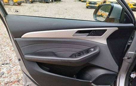 Haval F7 I, 2024 год, 861 180 рублей, 9 фотография