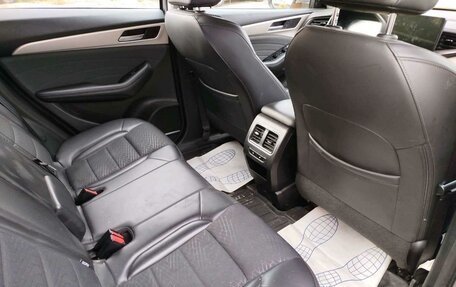 Haval F7 I, 2024 год, 861 180 рублей, 15 фотография