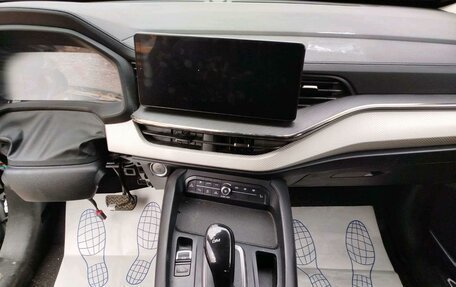 Haval F7 I, 2024 год, 861 180 рублей, 14 фотография