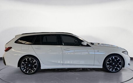 BMW 3 серия, 2025 год, 6 606 000 рублей, 5 фотография