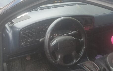 Volkswagen Passat B4, 1994 год, 100 000 рублей, 6 фотография