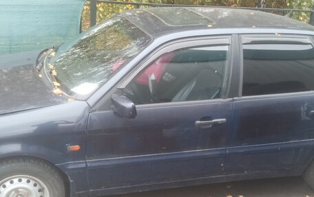 Volkswagen Passat B4, 1994 год, 100 000 рублей, 3 фотография