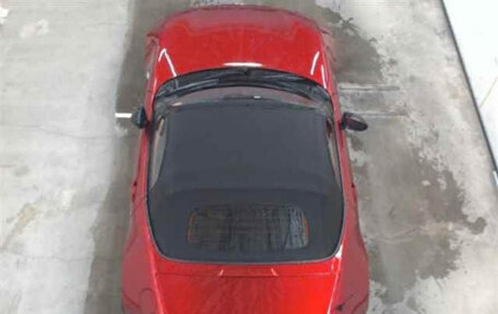 Mazda Roadster IV (ND), 2022 год, 1 482 000 рублей, 9 фотография